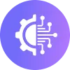 Český Fond - Advanced Trading Algorithms