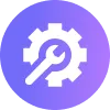Český Fond - Enhanced User Interface