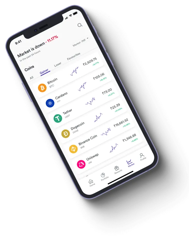 Český Fond - How does the Český Fond app improve your trading?